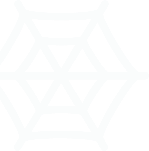 shape Logo